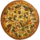 9" INFERNO PIZZA 9" INFERNO PIZZA