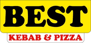 Best Kebab Desborough