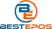 Best Epos Logo